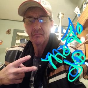 Meet your Posher, Melton